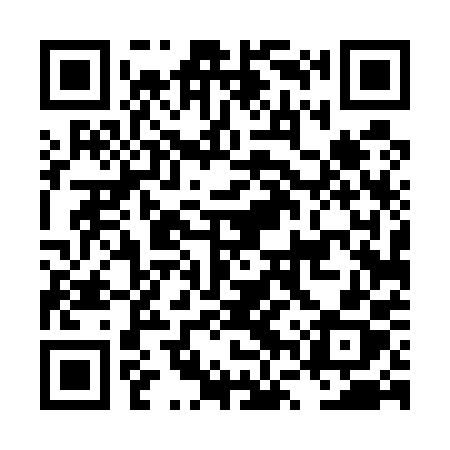 QR code for LVT50X