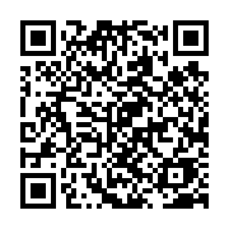 QR code for LVT63E