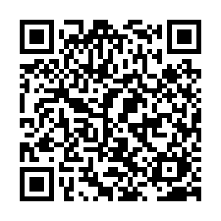 QR code for LVU22M