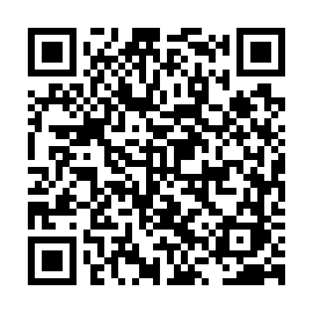QR code for LVU76K