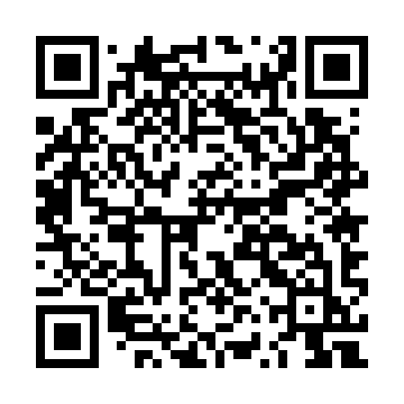 QR code for LVU79J