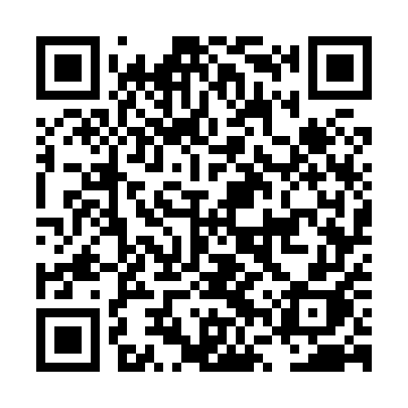 QR code for LVW85H