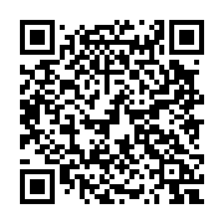 QR code for LVX02C