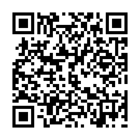 QR code for LVX99V