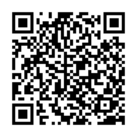 QR code for LVY29Z