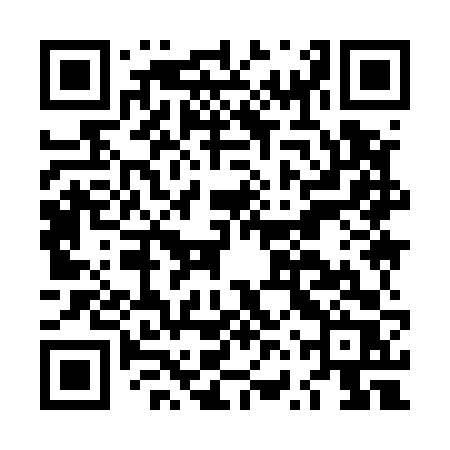 QR code for LVY56R