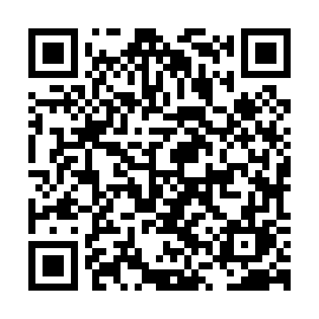 QR code for LVZ07L