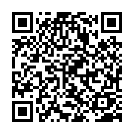 QR code for LVZ27U