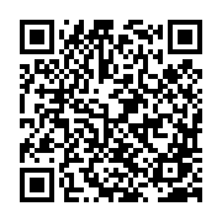 QR code for LVZ44W