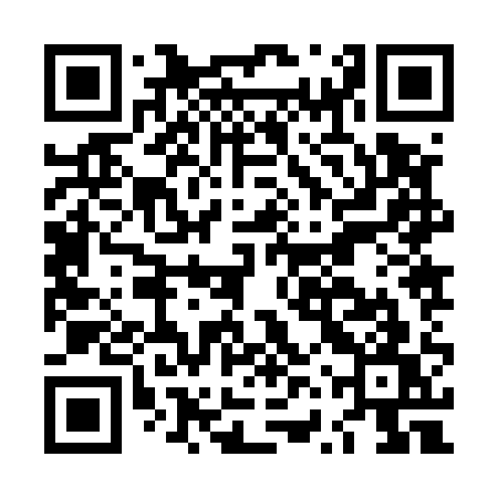 QR code for LVZ51W
