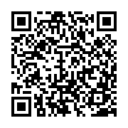 QR code for LWA06R