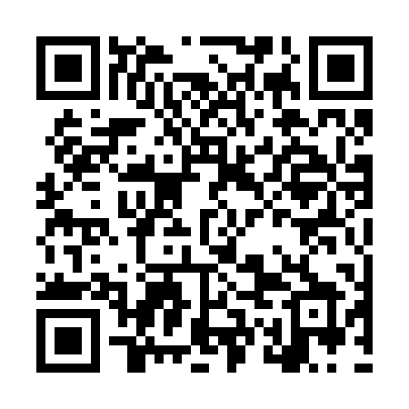 QR code for LWA20X