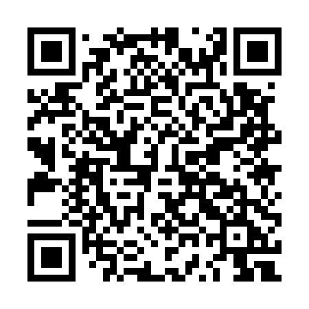 QR code for LWA54E