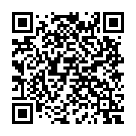 QR code for LWA57J