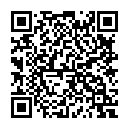 QR code for LWA83N