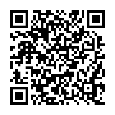 QR code for LWB25N