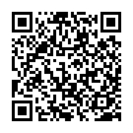 QR code for LWB79P
