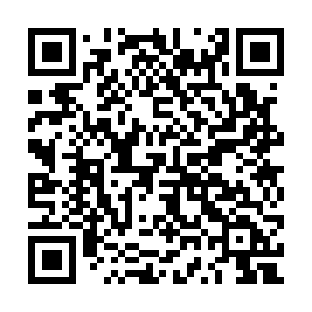 QR code for LWC16D