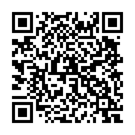 QR code for LWC49G