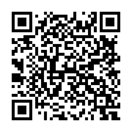 QR code for LWC80U
