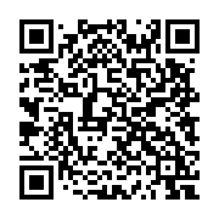 QR code for LWD52Z