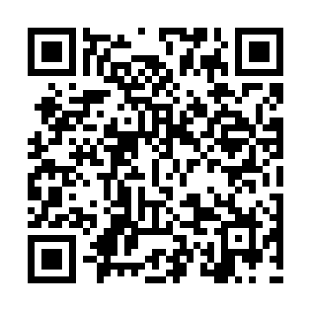QR code for LWD68Z