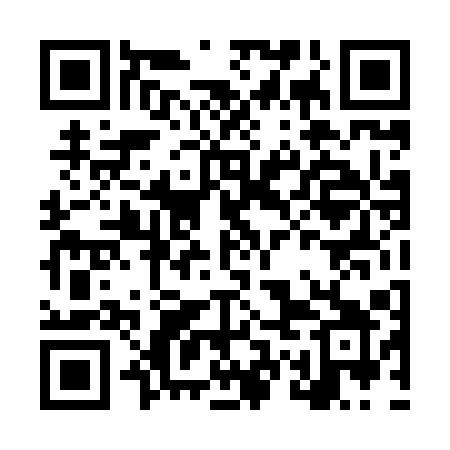 QR code for LWD81Y