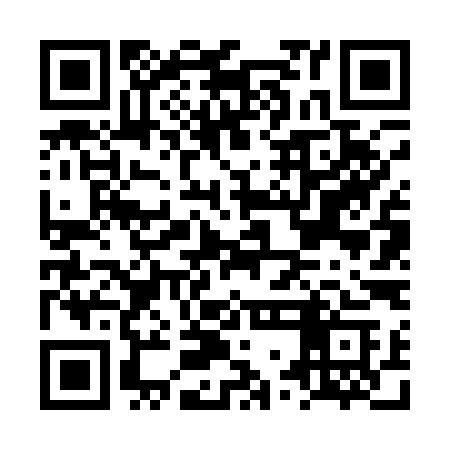 QR code for LWF19C