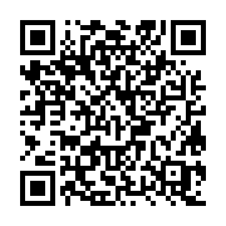 QR code for LWG58B