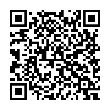QR code for LWG99D