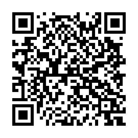 QR code for LWH00S