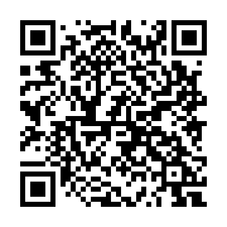 QR code for LWH12G