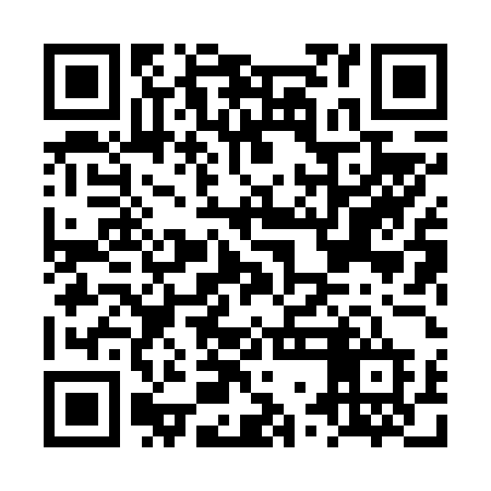 QR code for LWH65D