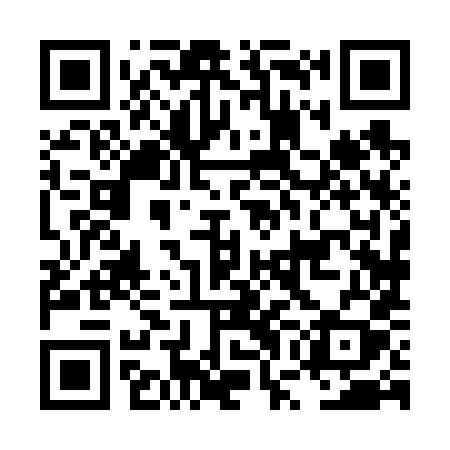 QR code for LWH68Y