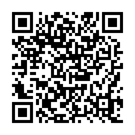 QR code for LWH83O