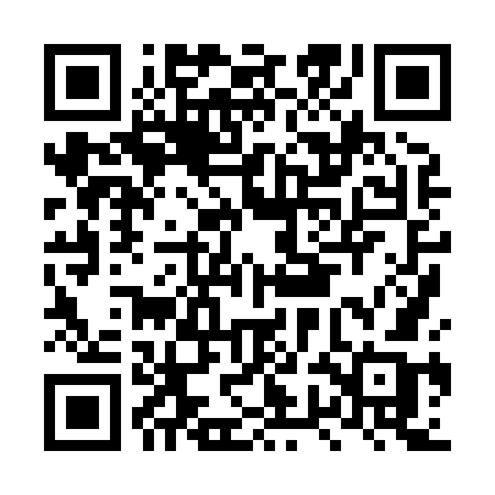 QR code for LWH87B