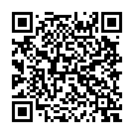 QR code for LWI08H