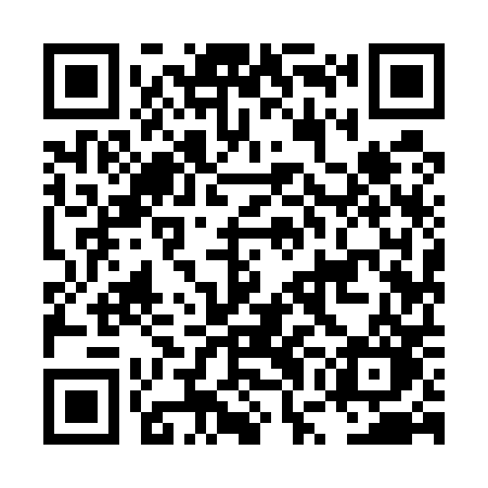 QR code for LWI50O
