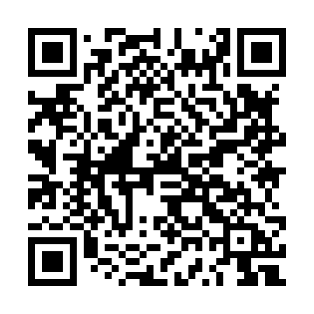 QR code for LWI86A