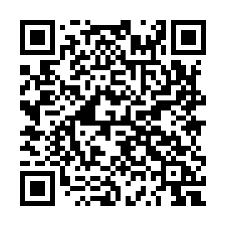QR code for LWI95C