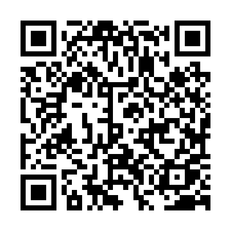 QR code for LWJ20Q