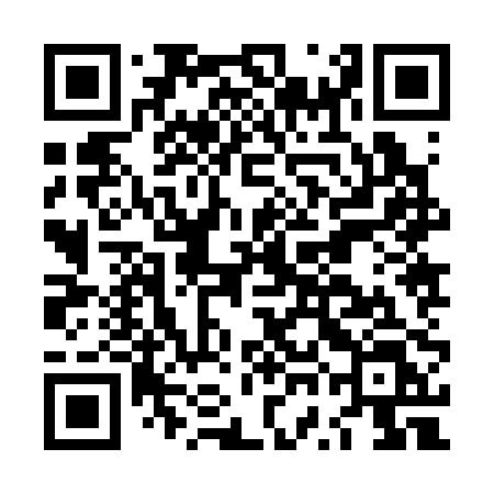QR code for LWJ30L