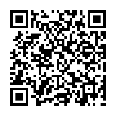 QR code for LWJ32Z