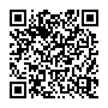 QR code for LWJ34W