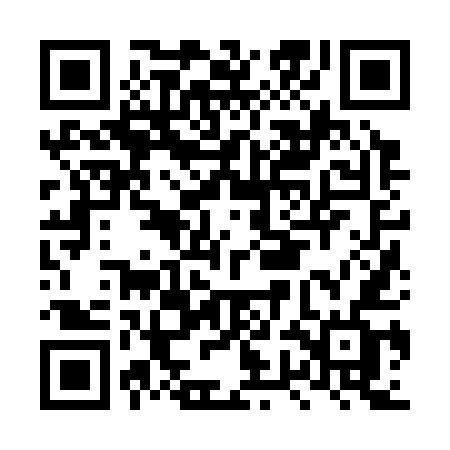 QR code for LWJ35F