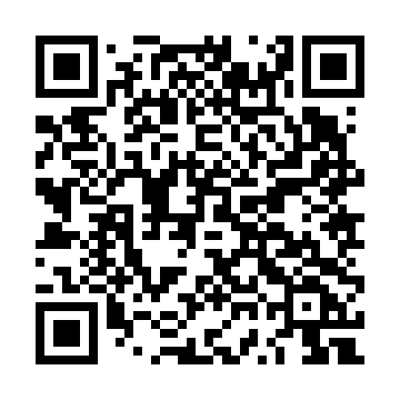 QR code for LWJ64F