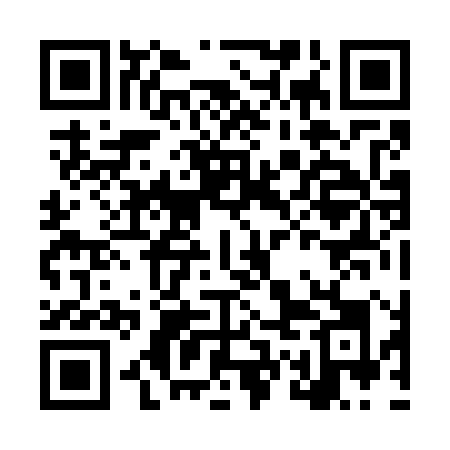 QR code for LWJ78K