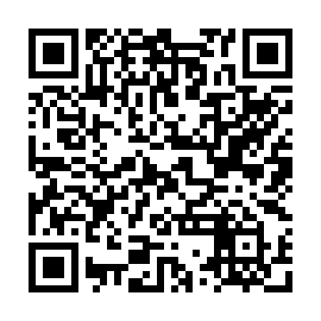 QR code for LWK29Y