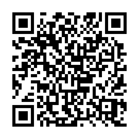 QR code for LWK31P