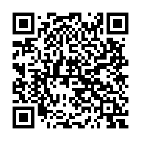 QR code for LWK55H